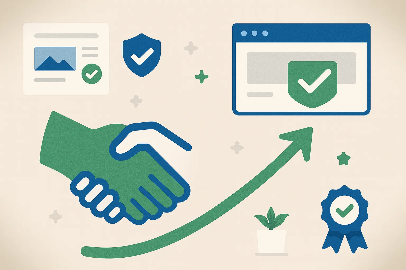 完成まで徹底サポート